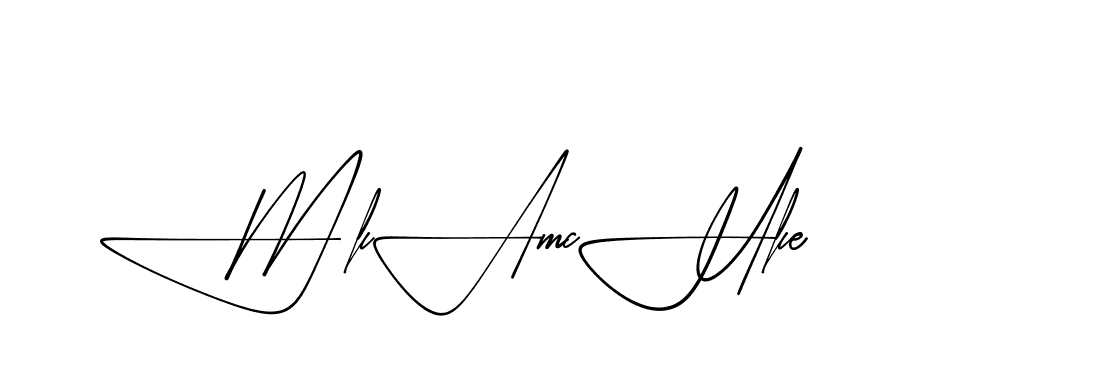 The best way (AishaScript-DO4Xd) to make a short signature is to pick only two or three words in your name. The name Ceard include a total of six letters. For converting this name. Ceard signature style 2 images and pictures png