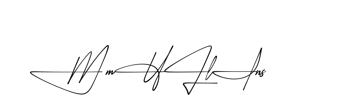 The best way (AishaScript-DO4Xd) to make a short signature is to pick only two or three words in your name. The name Ceard include a total of six letters. For converting this name. Ceard signature style 2 images and pictures png