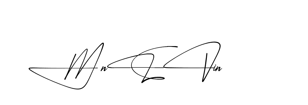 The best way (AishaScript-DO4Xd) to make a short signature is to pick only two or three words in your name. The name Ceard include a total of six letters. For converting this name. Ceard signature style 2 images and pictures png