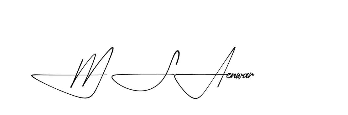 The best way (AishaScript-DO4Xd) to make a short signature is to pick only two or three words in your name. The name Ceard include a total of six letters. For converting this name. Ceard signature style 2 images and pictures png