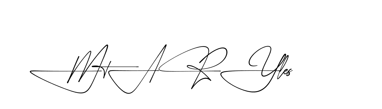 The best way (AishaScript-DO4Xd) to make a short signature is to pick only two or three words in your name. The name Ceard include a total of six letters. For converting this name. Ceard signature style 2 images and pictures png