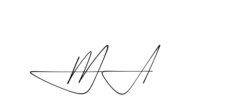 The best way (AishaScript-DO4Xd) to make a short signature is to pick only two or three words in your name. The name Ceard include a total of six letters. For converting this name. Ceard signature style 2 images and pictures png