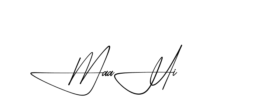 The best way (AishaScript-DO4Xd) to make a short signature is to pick only two or three words in your name. The name Ceard include a total of six letters. For converting this name. Ceard signature style 2 images and pictures png