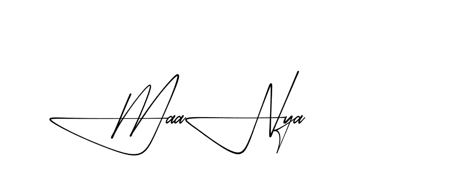 The best way (AishaScript-DO4Xd) to make a short signature is to pick only two or three words in your name. The name Ceard include a total of six letters. For converting this name. Ceard signature style 2 images and pictures png