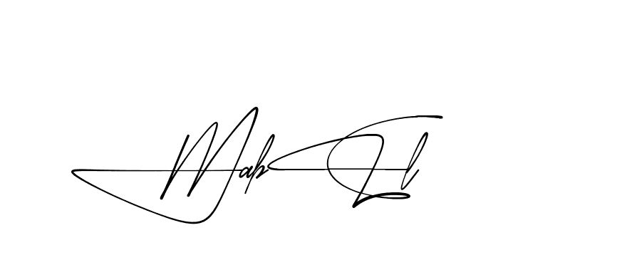 The best way (AishaScript-DO4Xd) to make a short signature is to pick only two or three words in your name. The name Ceard include a total of six letters. For converting this name. Ceard signature style 2 images and pictures png