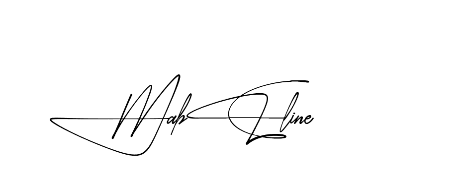 The best way (AishaScript-DO4Xd) to make a short signature is to pick only two or three words in your name. The name Ceard include a total of six letters. For converting this name. Ceard signature style 2 images and pictures png