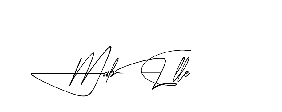 The best way (AishaScript-DO4Xd) to make a short signature is to pick only two or three words in your name. The name Ceard include a total of six letters. For converting this name. Ceard signature style 2 images and pictures png