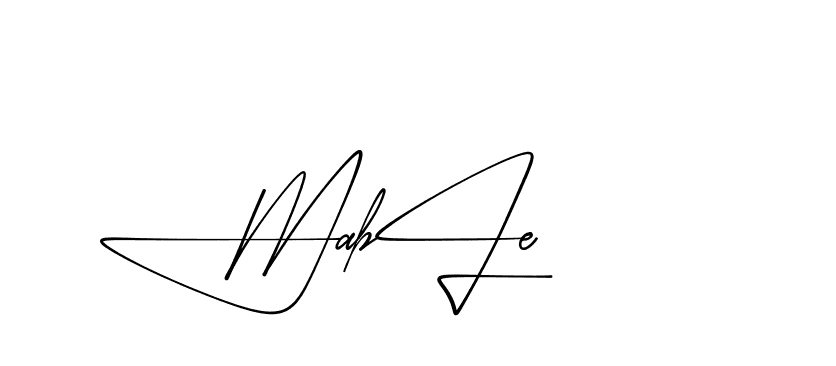 The best way (AishaScript-DO4Xd) to make a short signature is to pick only two or three words in your name. The name Ceard include a total of six letters. For converting this name. Ceard signature style 2 images and pictures png