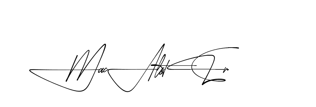 The best way (AishaScript-DO4Xd) to make a short signature is to pick only two or three words in your name. The name Ceard include a total of six letters. For converting this name. Ceard signature style 2 images and pictures png