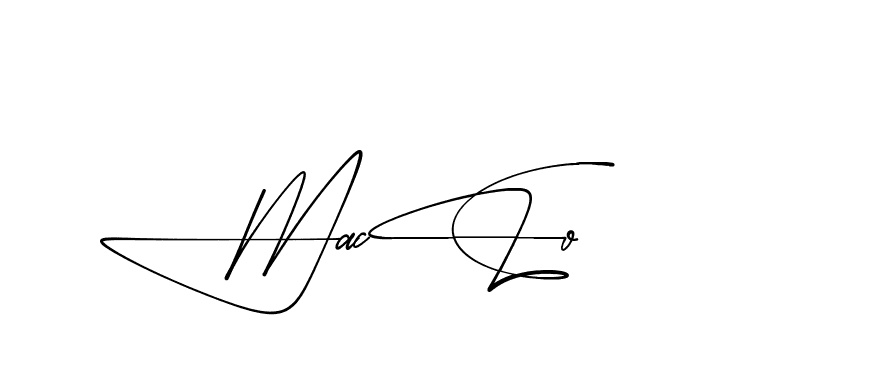 The best way (AishaScript-DO4Xd) to make a short signature is to pick only two or three words in your name. The name Ceard include a total of six letters. For converting this name. Ceard signature style 2 images and pictures png