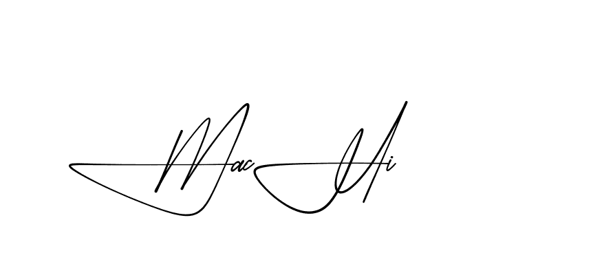 The best way (AishaScript-DO4Xd) to make a short signature is to pick only two or three words in your name. The name Ceard include a total of six letters. For converting this name. Ceard signature style 2 images and pictures png