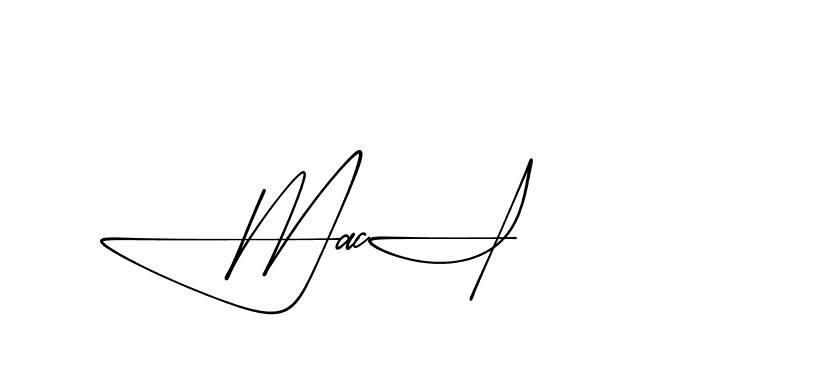 The best way (AishaScript-DO4Xd) to make a short signature is to pick only two or three words in your name. The name Ceard include a total of six letters. For converting this name. Ceard signature style 2 images and pictures png