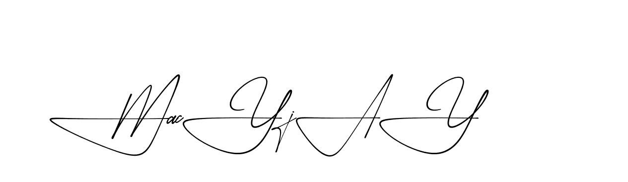 The best way (AishaScript-DO4Xd) to make a short signature is to pick only two or three words in your name. The name Ceard include a total of six letters. For converting this name. Ceard signature style 2 images and pictures png