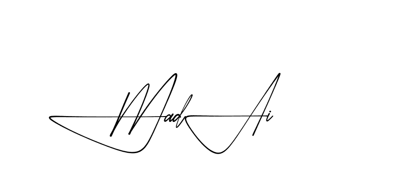 The best way (AishaScript-DO4Xd) to make a short signature is to pick only two or three words in your name. The name Ceard include a total of six letters. For converting this name. Ceard signature style 2 images and pictures png