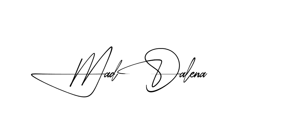 The best way (AishaScript-DO4Xd) to make a short signature is to pick only two or three words in your name. The name Ceard include a total of six letters. For converting this name. Ceard signature style 2 images and pictures png