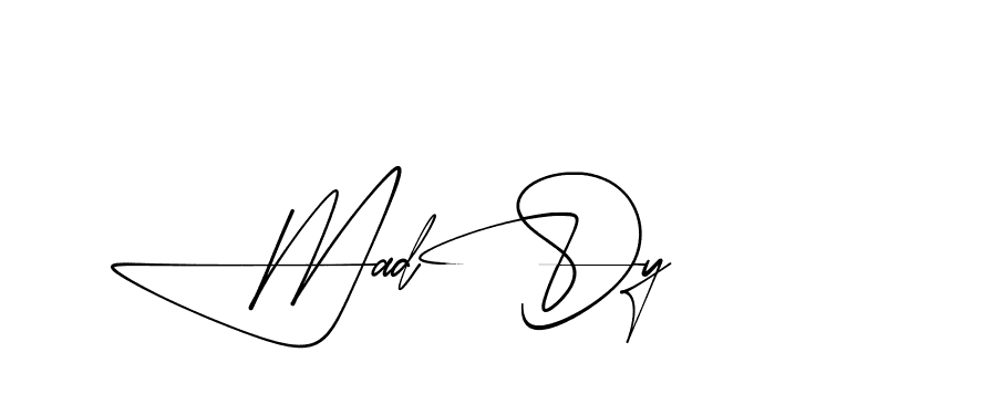 The best way (AishaScript-DO4Xd) to make a short signature is to pick only two or three words in your name. The name Ceard include a total of six letters. For converting this name. Ceard signature style 2 images and pictures png