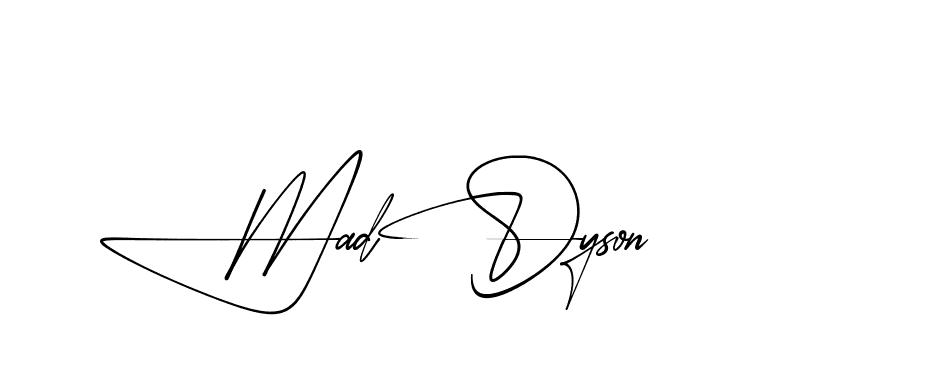 The best way (AishaScript-DO4Xd) to make a short signature is to pick only two or three words in your name. The name Ceard include a total of six letters. For converting this name. Ceard signature style 2 images and pictures png