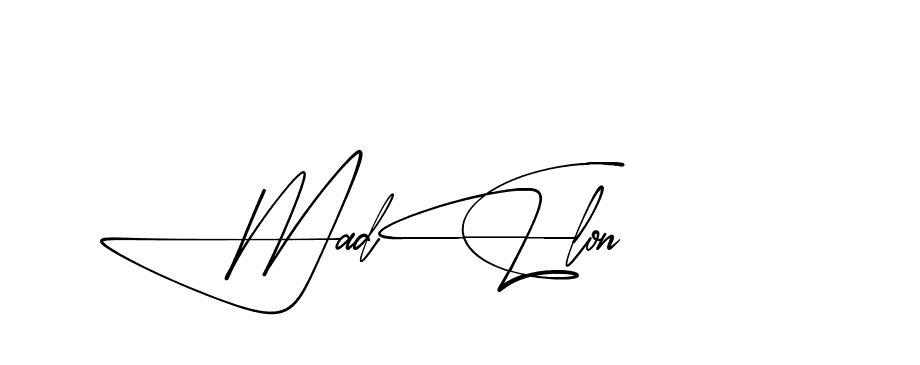 The best way (AishaScript-DO4Xd) to make a short signature is to pick only two or three words in your name. The name Ceard include a total of six letters. For converting this name. Ceard signature style 2 images and pictures png