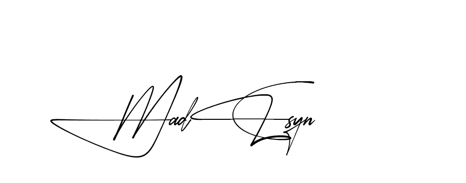 The best way (AishaScript-DO4Xd) to make a short signature is to pick only two or three words in your name. The name Ceard include a total of six letters. For converting this name. Ceard signature style 2 images and pictures png