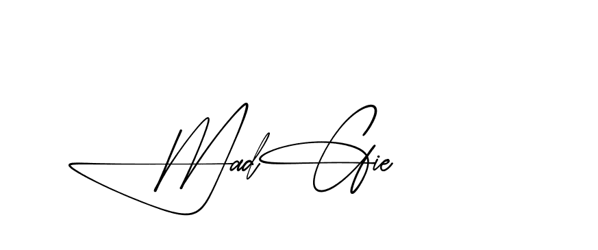 The best way (AishaScript-DO4Xd) to make a short signature is to pick only two or three words in your name. The name Ceard include a total of six letters. For converting this name. Ceard signature style 2 images and pictures png