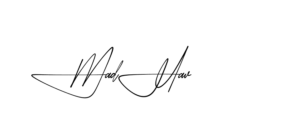 The best way (AishaScript-DO4Xd) to make a short signature is to pick only two or three words in your name. The name Ceard include a total of six letters. For converting this name. Ceard signature style 2 images and pictures png