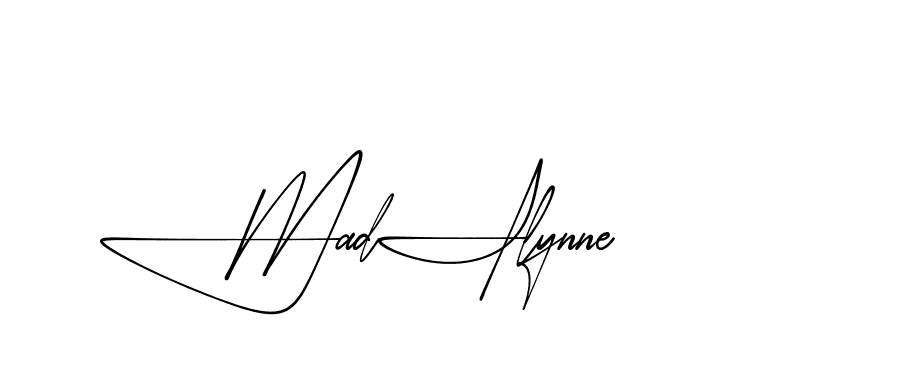 The best way (AishaScript-DO4Xd) to make a short signature is to pick only two or three words in your name. The name Ceard include a total of six letters. For converting this name. Ceard signature style 2 images and pictures png