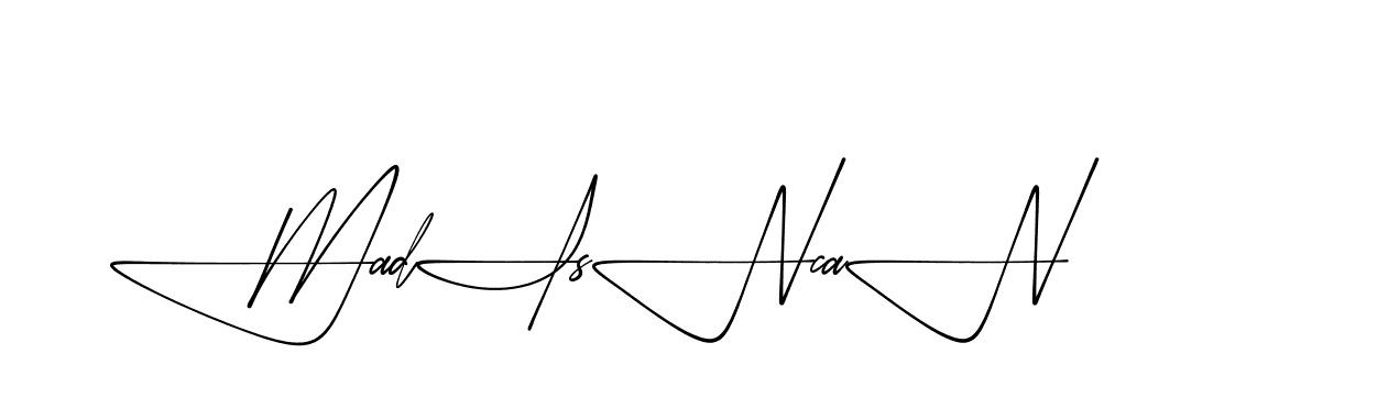 The best way (AishaScript-DO4Xd) to make a short signature is to pick only two or three words in your name. The name Ceard include a total of six letters. For converting this name. Ceard signature style 2 images and pictures png