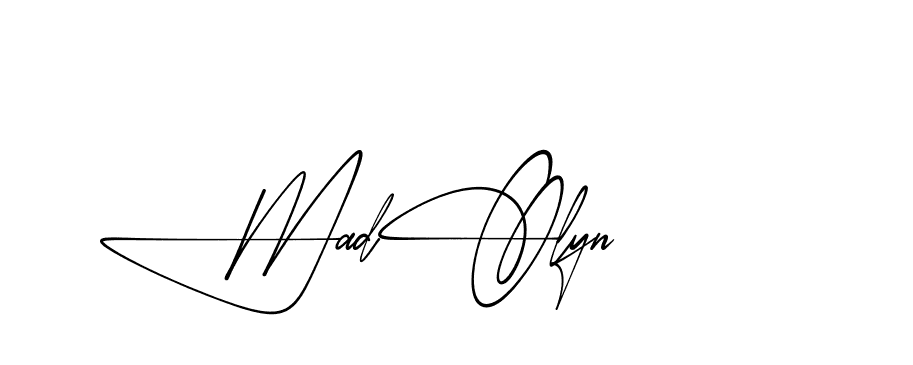 The best way (AishaScript-DO4Xd) to make a short signature is to pick only two or three words in your name. The name Ceard include a total of six letters. For converting this name. Ceard signature style 2 images and pictures png