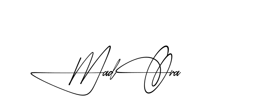 The best way (AishaScript-DO4Xd) to make a short signature is to pick only two or three words in your name. The name Ceard include a total of six letters. For converting this name. Ceard signature style 2 images and pictures png