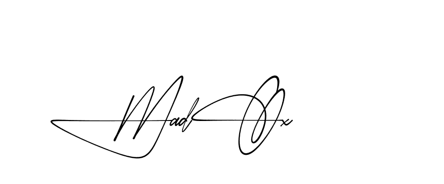 The best way (AishaScript-DO4Xd) to make a short signature is to pick only two or three words in your name. The name Ceard include a total of six letters. For converting this name. Ceard signature style 2 images and pictures png