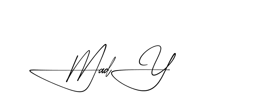 The best way (AishaScript-DO4Xd) to make a short signature is to pick only two or three words in your name. The name Ceard include a total of six letters. For converting this name. Ceard signature style 2 images and pictures png