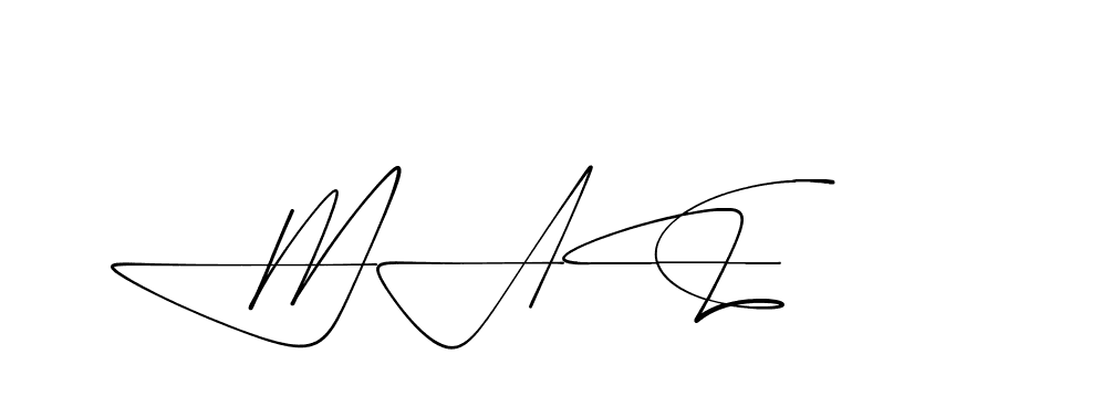 The best way (AishaScript-DO4Xd) to make a short signature is to pick only two or three words in your name. The name Ceard include a total of six letters. For converting this name. Ceard signature style 2 images and pictures png