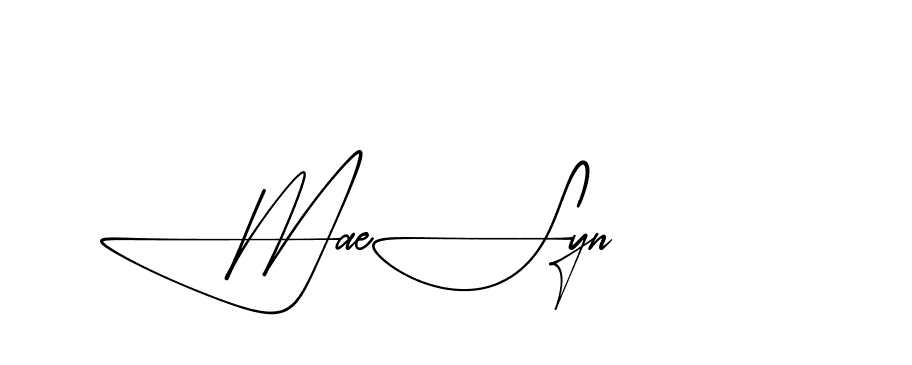 The best way (AishaScript-DO4Xd) to make a short signature is to pick only two or three words in your name. The name Ceard include a total of six letters. For converting this name. Ceard signature style 2 images and pictures png