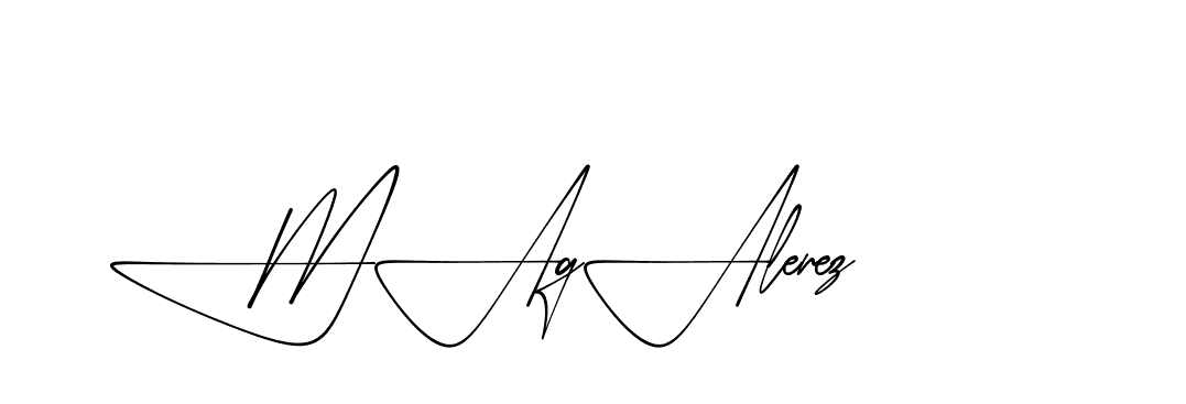 The best way (AishaScript-DO4Xd) to make a short signature is to pick only two or three words in your name. The name Ceard include a total of six letters. For converting this name. Ceard signature style 2 images and pictures png