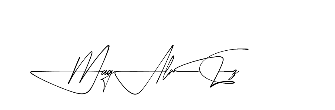 The best way (AishaScript-DO4Xd) to make a short signature is to pick only two or three words in your name. The name Ceard include a total of six letters. For converting this name. Ceard signature style 2 images and pictures png