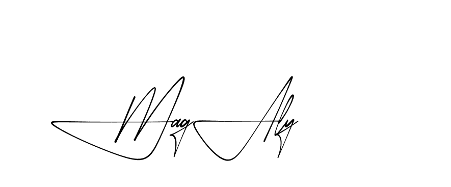 The best way (AishaScript-DO4Xd) to make a short signature is to pick only two or three words in your name. The name Ceard include a total of six letters. For converting this name. Ceard signature style 2 images and pictures png