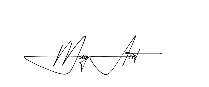 The best way (AishaScript-DO4Xd) to make a short signature is to pick only two or three words in your name. The name Ceard include a total of six letters. For converting this name. Ceard signature style 2 images and pictures png