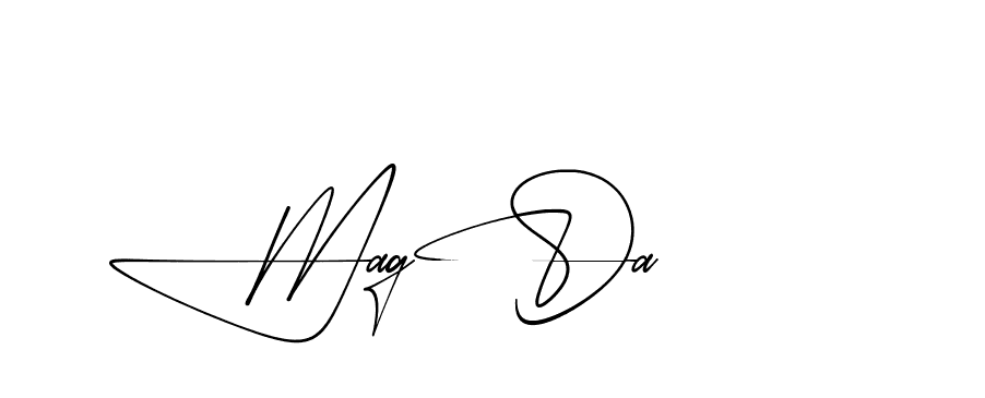 The best way (AishaScript-DO4Xd) to make a short signature is to pick only two or three words in your name. The name Ceard include a total of six letters. For converting this name. Ceard signature style 2 images and pictures png