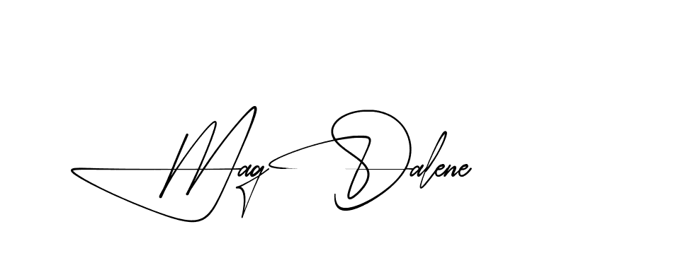 The best way (AishaScript-DO4Xd) to make a short signature is to pick only two or three words in your name. The name Ceard include a total of six letters. For converting this name. Ceard signature style 2 images and pictures png