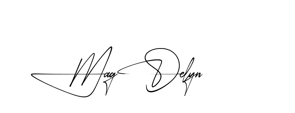 The best way (AishaScript-DO4Xd) to make a short signature is to pick only two or three words in your name. The name Ceard include a total of six letters. For converting this name. Ceard signature style 2 images and pictures png