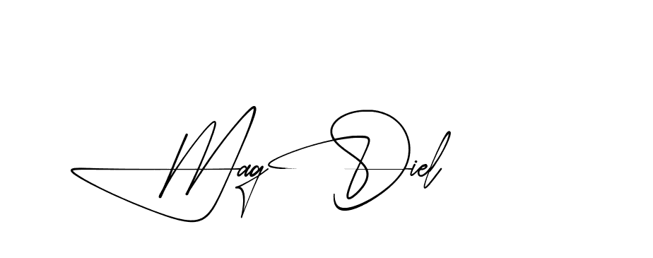 The best way (AishaScript-DO4Xd) to make a short signature is to pick only two or three words in your name. The name Ceard include a total of six letters. For converting this name. Ceard signature style 2 images and pictures png