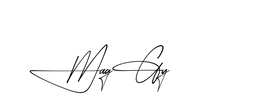 The best way (AishaScript-DO4Xd) to make a short signature is to pick only two or three words in your name. The name Ceard include a total of six letters. For converting this name. Ceard signature style 2 images and pictures png