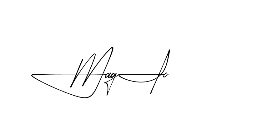 The best way (AishaScript-DO4Xd) to make a short signature is to pick only two or three words in your name. The name Ceard include a total of six letters. For converting this name. Ceard signature style 2 images and pictures png