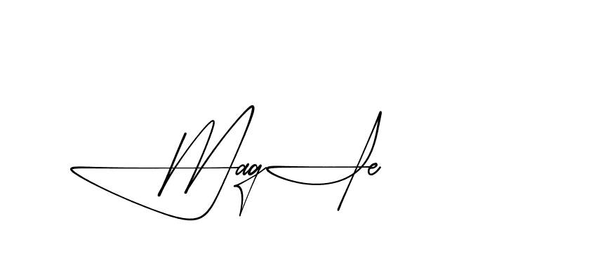 The best way (AishaScript-DO4Xd) to make a short signature is to pick only two or three words in your name. The name Ceard include a total of six letters. For converting this name. Ceard signature style 2 images and pictures png