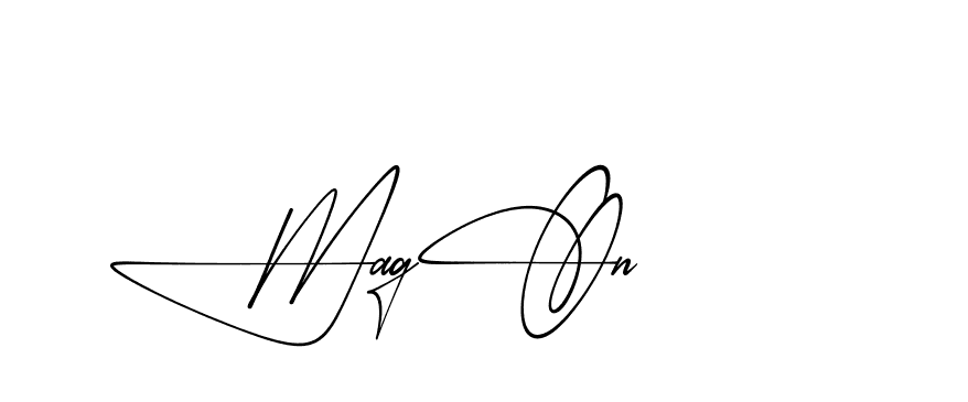 The best way (AishaScript-DO4Xd) to make a short signature is to pick only two or three words in your name. The name Ceard include a total of six letters. For converting this name. Ceard signature style 2 images and pictures png