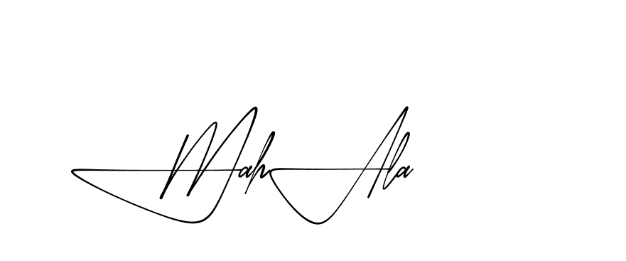 The best way (AishaScript-DO4Xd) to make a short signature is to pick only two or three words in your name. The name Ceard include a total of six letters. For converting this name. Ceard signature style 2 images and pictures png