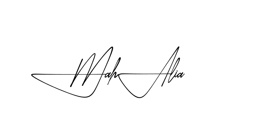 The best way (AishaScript-DO4Xd) to make a short signature is to pick only two or three words in your name. The name Ceard include a total of six letters. For converting this name. Ceard signature style 2 images and pictures png