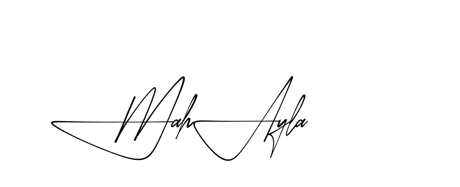 The best way (AishaScript-DO4Xd) to make a short signature is to pick only two or three words in your name. The name Ceard include a total of six letters. For converting this name. Ceard signature style 2 images and pictures png