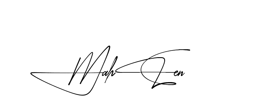 The best way (AishaScript-DO4Xd) to make a short signature is to pick only two or three words in your name. The name Ceard include a total of six letters. For converting this name. Ceard signature style 2 images and pictures png