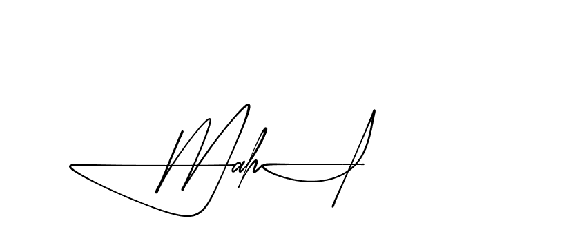 The best way (AishaScript-DO4Xd) to make a short signature is to pick only two or three words in your name. The name Ceard include a total of six letters. For converting this name. Ceard signature style 2 images and pictures png